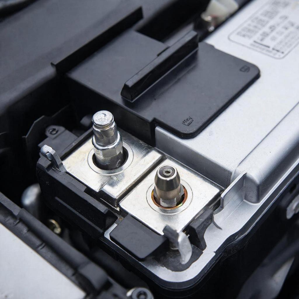 Энергия без посредников: как прямые поставки от пб-групп меняют правила игры